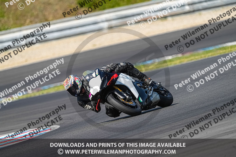 Slovakia Ring;event digital images;motorbikes;no limits;peter wileman photography;trackday;trackday digital images